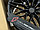 Кованые диски BMW M5 F90 R19 R20 R21 R22 БМВ М5 автомобильные диски колеса ковка диск, фото 7
