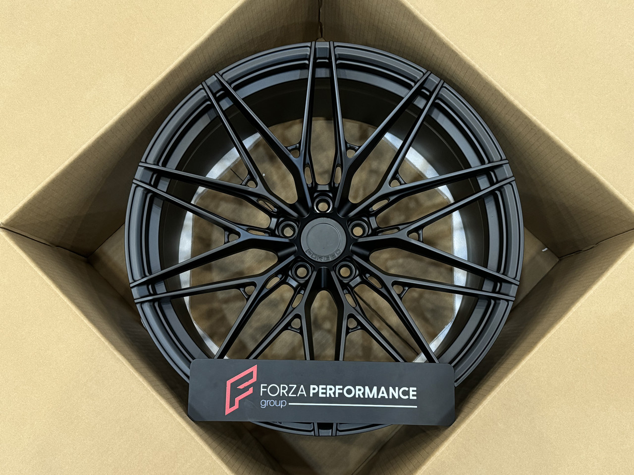 Кованые диски BMW M5 F90 R19 R20 R21 R22 БМВ М5 автомобильные диски колеса ковка диск, фото 1