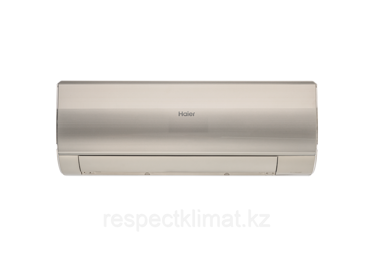 Кондиционер HAIER HSU-07HFF203/R3-G (Серия FLEXIS ON-OFF фреон R32), фото 1