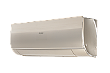 Кондиционер HAIER HSU-07HFF203/R3-G (Серия FLEXIS ON-OFF фреон R32), фото 3