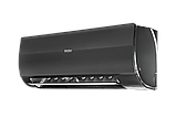 Кондиционер HAIER HSU-07HFF203/R3-B (Серия FLEXIS ON-OFF фреон R32), фото 3