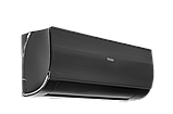 Кондиционер HAIER HSU-07HFF203/R3-B (Серия FLEXIS ON-OFF фреон R32), фото 2