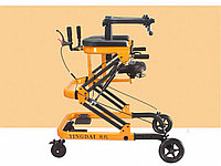 Ходунки универсальные, прогулочные