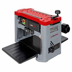 Рейсмусовый станок DHM330PROSMW2_230V HOLZMANN