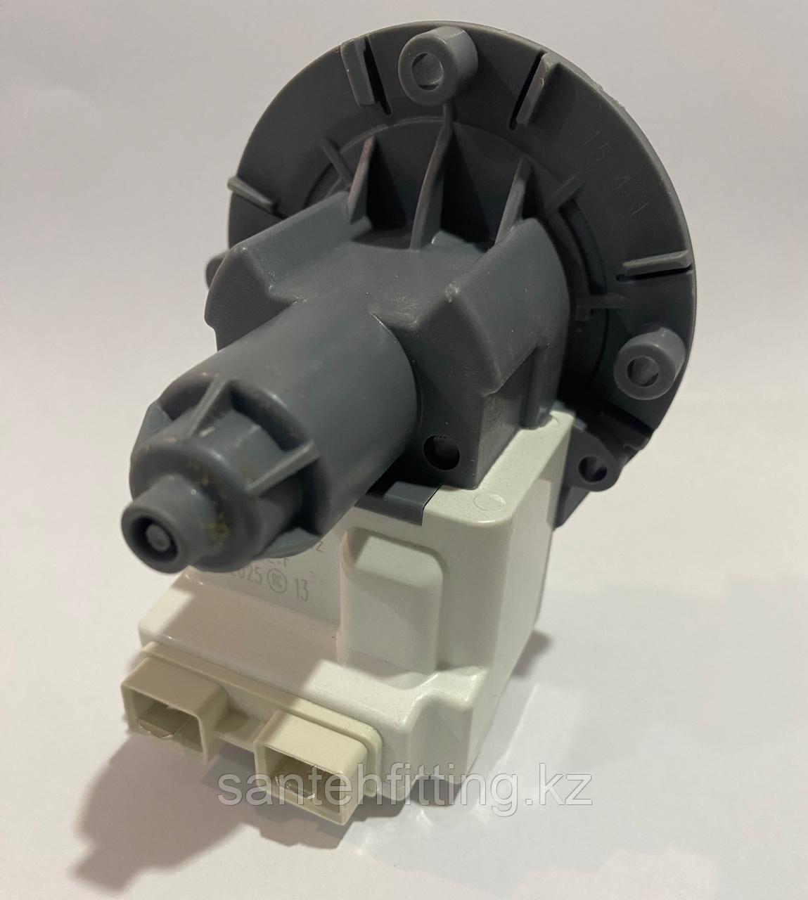 СТМ насос сливной B15-6A 220-240V 0.33A WPA-065 *