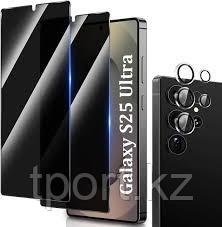 Экран \ дисплей Samsung Galaxy S25 Ultra оригинал, фото 1