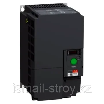 Преобразователь частоты ATV310 – 22 кВт – 380 В – IP20
