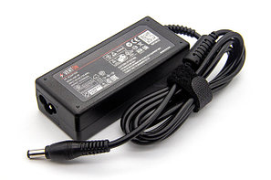 Блок питания \ зарядки