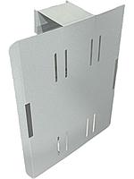 Устройство для подвески муфты и запаса кабеля(УПМК)