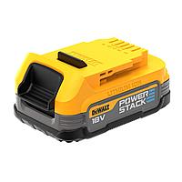 DeWalt, DCBP034, Аккумуляторная батарея 18 В, шт