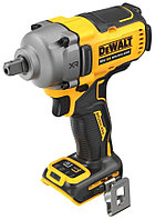 DEWALT, DCF892N, ГАЙКОВЕРТ 18 В XR 1/2, шт