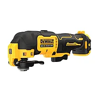 DEWALT, DCS353NT, МНОГОФУНКЦИОНАЛЬНЫЙ ИНСТРУМЕНТ АККУМУЛЯТОРНЫЙ 12 В XR, шт