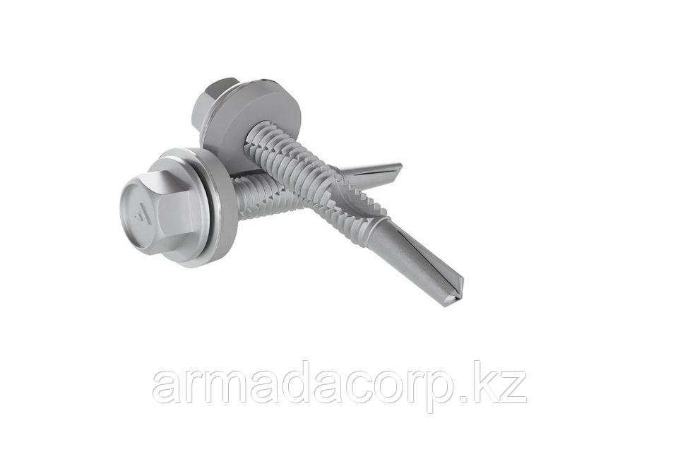 Презервативпен жыныстық қатынас туралы фильмдер Әйелімді төрт аяққа кигізіп, сиқырлады