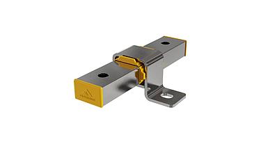 Опора SL 40x25