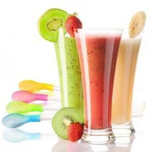 Товары для праздника и пикника