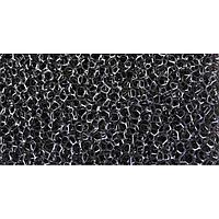 Фильтр для конькового аэратора FACHMANN