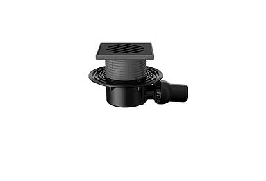 Реттелетін трап T 520.0 POsB