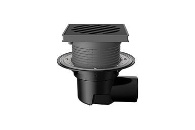 Трап реттелетін T 615.1 PNsP