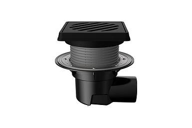 Трап реттелетін T 615.1 PNsG