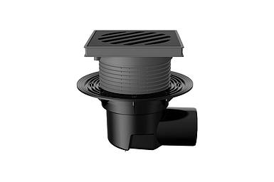 Трап реттелетін T 615.0 PNsP