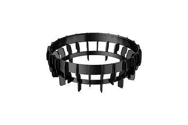 Дренажное кольцо для трапов серии 605, 606, 615, 616