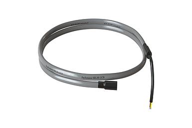 Комплект обогрева для трапов серии 310, 510, 520