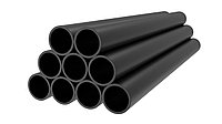 Труба HDPE
