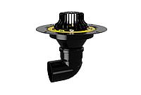 Воронка кровельная VMC