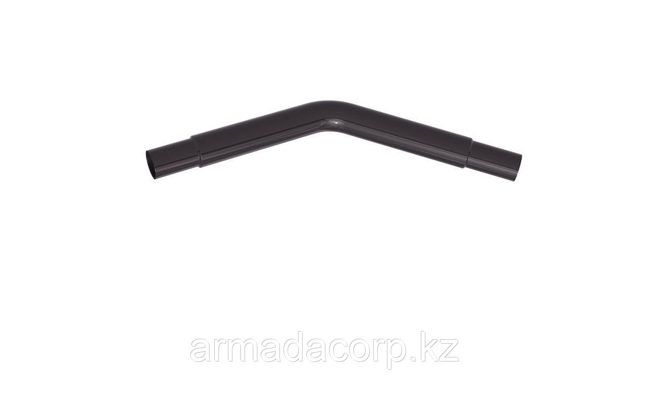Угловой соединитель Fachmann KO/UN/PL 200х200 135° RAL