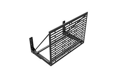 EDK/K/M3 "Нүкте-сызықша" кондиционеріне арналған экран 1200x900x600