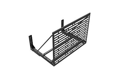 EDK/F/M3 "Нүкте-сызықша" кондиционеріне арналған экран 1200x900x600