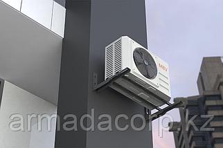 Кронштейн для кондиционера K/1200х700, фото 4
