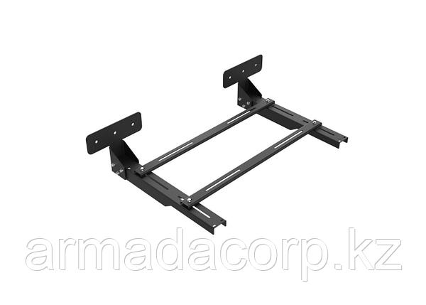 Кронштейн для кондиционера T/900х650, фото 1