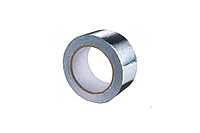 Скотч алюминиевый, AL100ММ