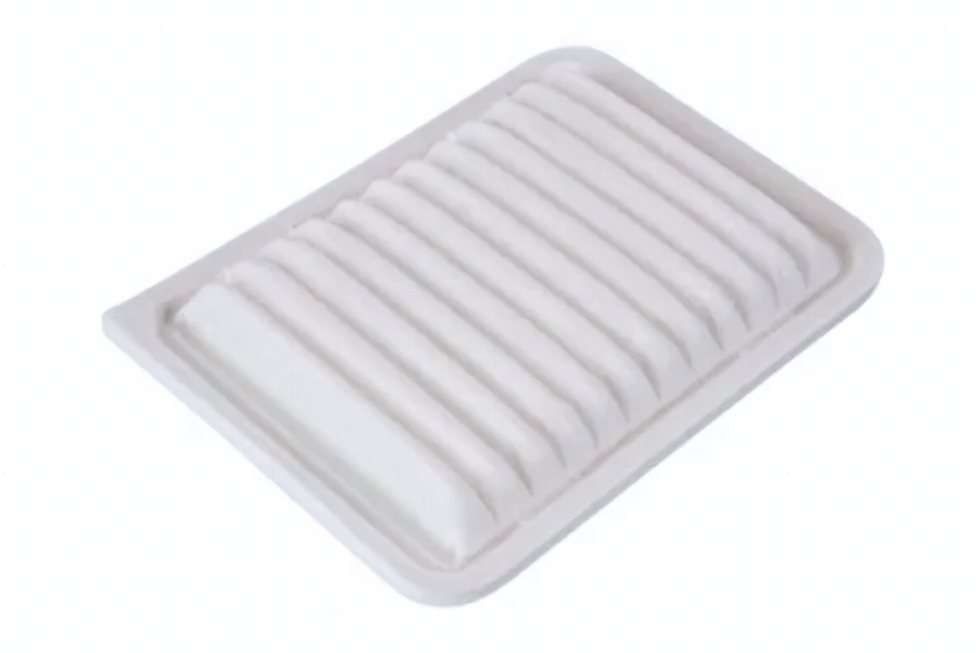 Фильтр воздушный MILES AFAD094 (MD8226), фото 1