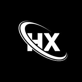 Парогенераторы HX