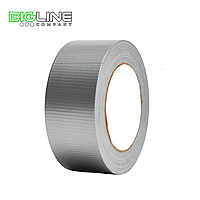 Скотч армированный 48мм*50м