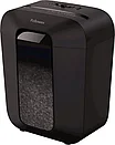 Шредер Fellowes Powershred LX41 4300701, фото 2