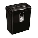 Шредер Fellowes Powershred P-30C 6008101, фото 3