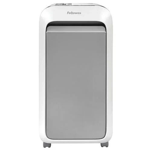 Шредер Fellowes Powershred LX221 WHITE 5050501, фото 1