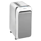 Шредер Fellowes Powershred LX221 WHITE 5050501, фото 2