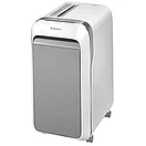 Шредер Fellowes Powershred LX221 WHITE 5050501, фото 3