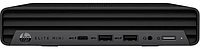 Системный блок HP Pro Mini 260 G9 (883T5EA)