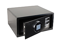 Электронный сейф для гостиниц
