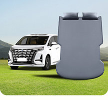 Надувной матрас в багажник для DENZA D9 2023+ Матрац Подушки Кемпинг спальный матрас