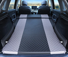 Спальный матраc для Denza N9 2025+ Матрац Подушки Кемпинг