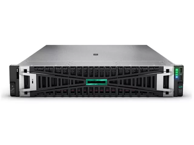 Сервер HPE DL380 Gen11 P60637-421