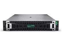 Сервер HPE DL380 Gen11 P60638-421