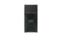 Сервер HPE ML30 Gen11 P65096-421