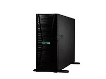 Сервер HPE ML350 Gen11 P53567-421